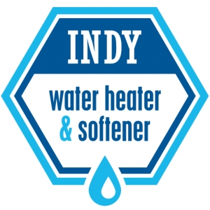 Photo of Indy Water Heater and Softener