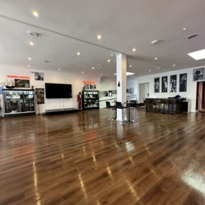 Photo of All City Janitorial Services