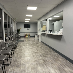 Photo of All City Janitorial Services
