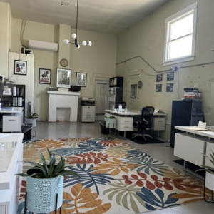 Photo of All City Janitorial Services