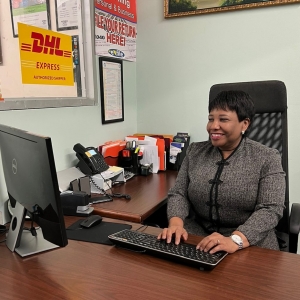 Photo of IGSS Tax & Immigration Services