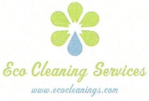 Photo of Eco Cleaning Services