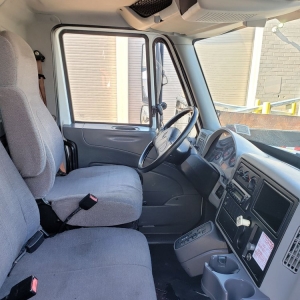 Photo of Scrubsters Mobile Marine/Auto Detailing & Powerwashing