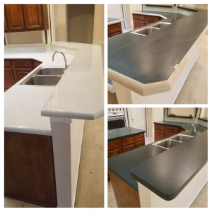 Photo of Metroplex Bathtub Refinishing