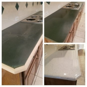 Photo of Metroplex Bathtub Refinishing