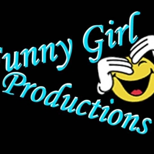 Photo of Funny Girl Productions