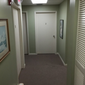 Photo of Coconut Grove Center For Counseling