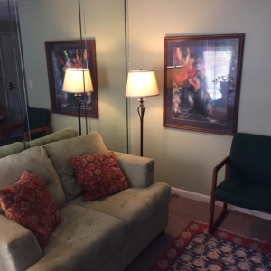 Photo of Coconut Grove Center For Counseling