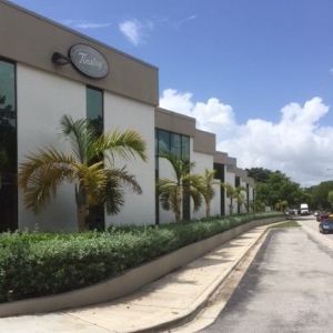 Photo of Coconut Grove Center For Counseling