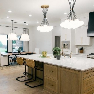 Photo of Kitchen Tune-Up of Salt Lake City