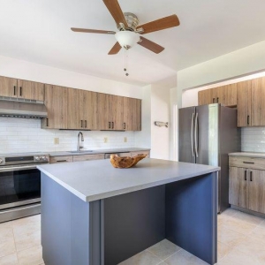 Photo of Kitchen Tune-Up of Salt Lake City