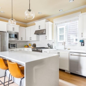 Photo of Kitchen Tune-Up of Salt Lake City