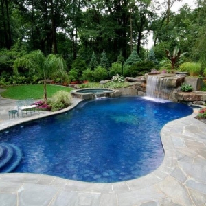 Photo of EC Pool Service and Maintenance