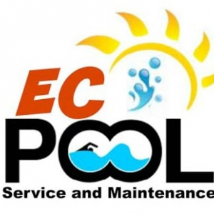 Photo of EC Pool Service and Maintenance