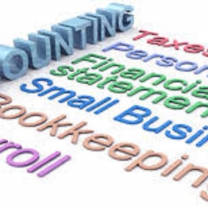 Photo of Exceptional Accounting Firm