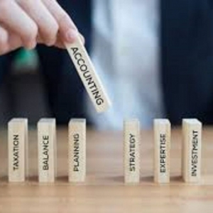 Photo of Exceptional Accounting Firm