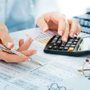 Photo of Exceptional Accounting Firm