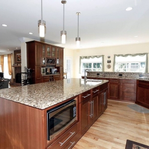 Kensington Ricci Drywall & Painting