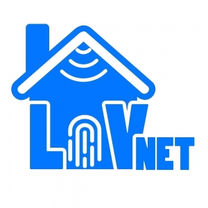 Photo of Lvnet