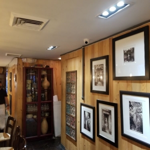 Photo of Lvnet