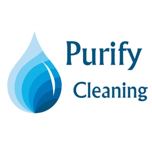 Photo of Purify Industrial Cleaning and Sanitizing
