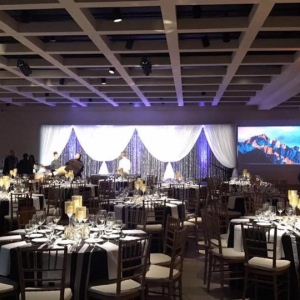 Photo of Centerstage Entertainment & Events