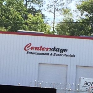 Photo of Centerstage Entertainment & Events