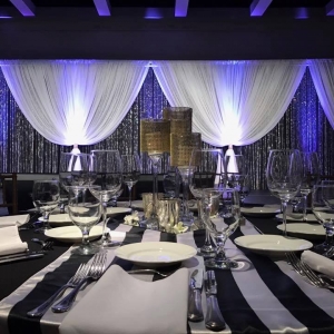 Photo of Centerstage Entertainment & Events