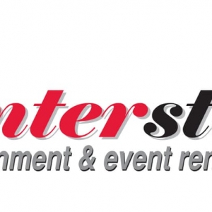 Photo of Centerstage Entertainment & Events