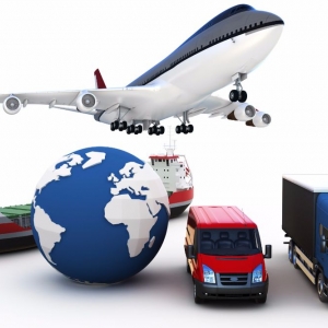 Photo of Fleet courier service