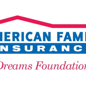 Photo of Bess Agency & Associates - American Family Insurance