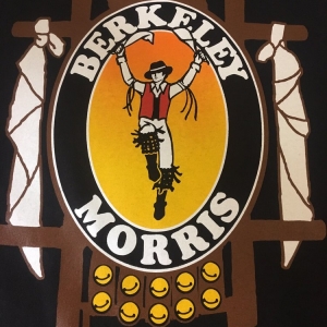 Richmond Kirbus Screen Printing