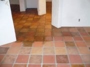 Photo of All Tile and Stone Service
