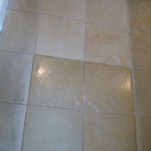 Photo of All Tile and Stone Service