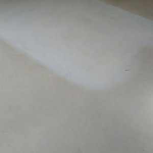 Photo of All Tile and Stone Service