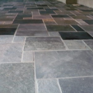 Photo of All Tile and Stone Service