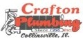 Photo of Crafton Plumbing