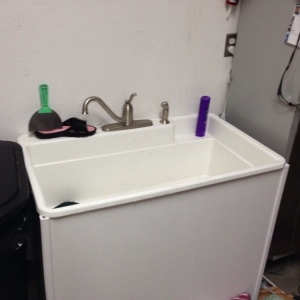 Photo of Crafton Plumbing