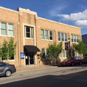 Photo of Hacking Law Practice, LLC