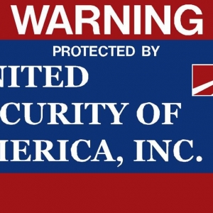 Photo of United Security of America