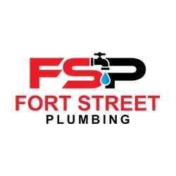 Photo of Fort Street Plumbing