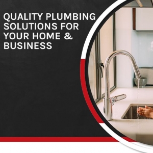 Photo of Fort Street Plumbing