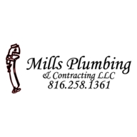East Lynne Mills Plumbing & Contracting