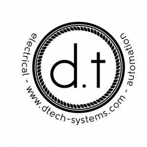 Photo of D-Tech Systems