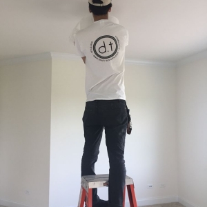 Photo of D-Tech Systems