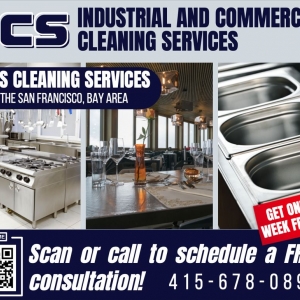Photo of Riva's Cleaning Services