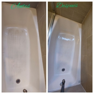 Photo of Riva's Cleaning Services