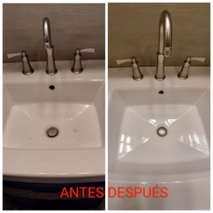Photo of Riva's Cleaning Services