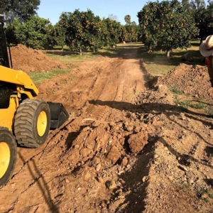 Photo of RP General Construction