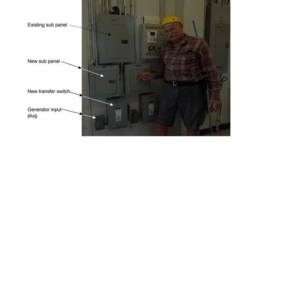 Photo of Collier Electric
